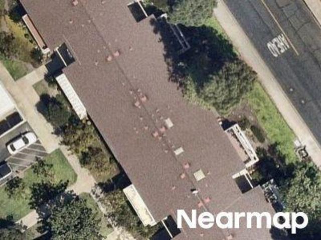 Property for sale in Laguna Woods, California