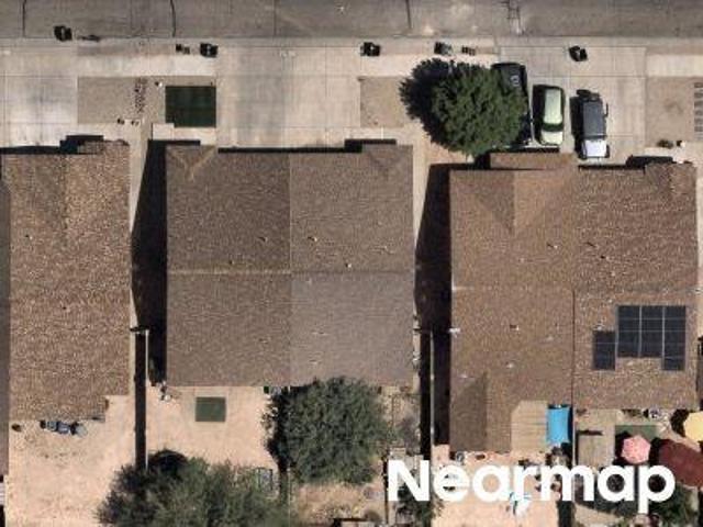 Condo for sale in Tucson, Arizona