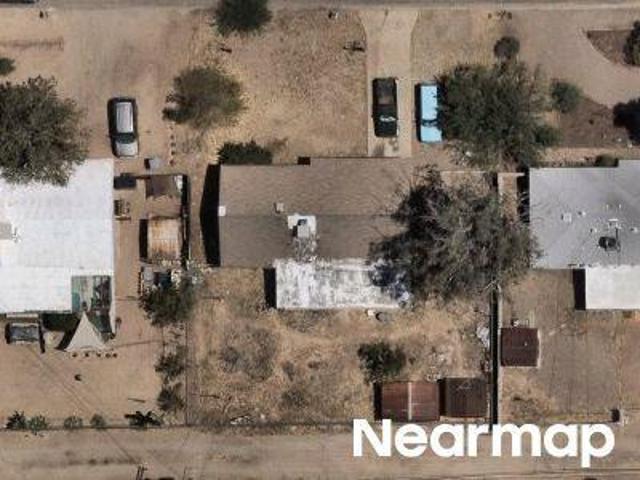 House for sale in Maryvale Manor, Tucson