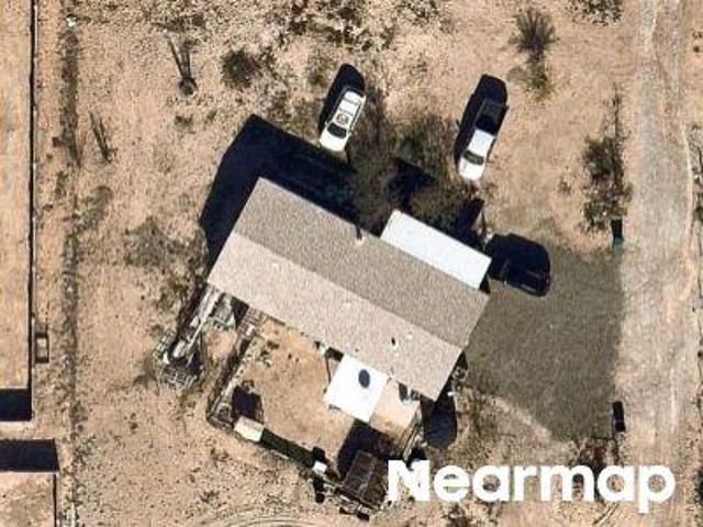 House for sale in Vail, Arizona