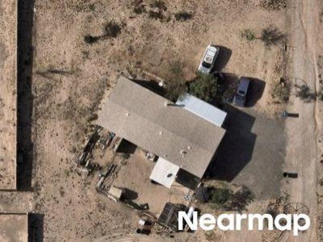 House for sale in Vail, Arizona