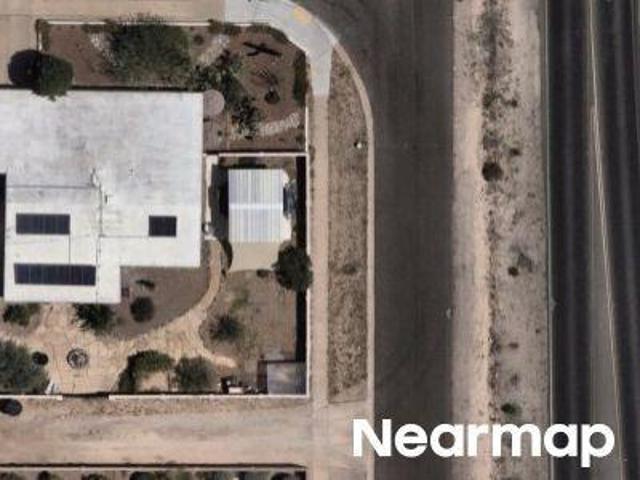 House for sale in Tucson, Pima County