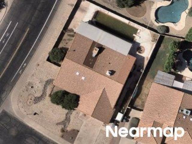 House for sale in Tempe, Arizona