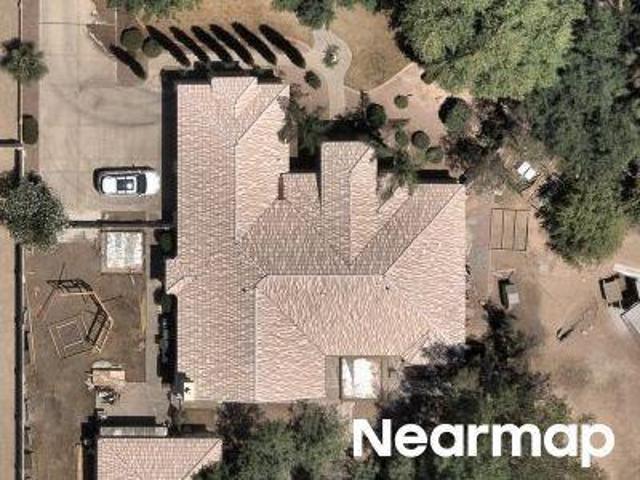 House for sale in Queen Creek, Arizona