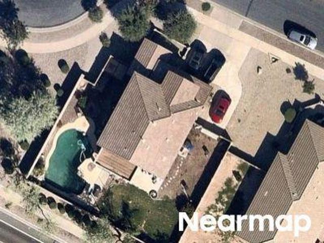 House for sale in Queen Creek, Arizona