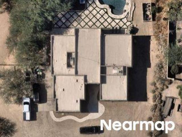 House for sale in Scottsdale, Arizona
