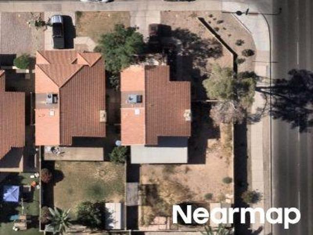 House for sale in Chandler, Arizona