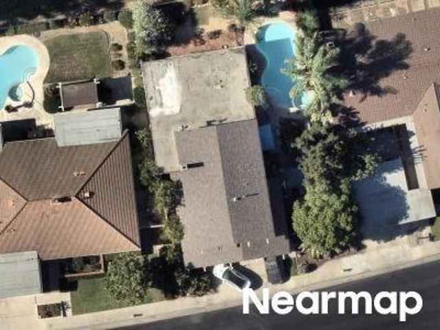 House for sale in Anaheim Hills, Anaheim