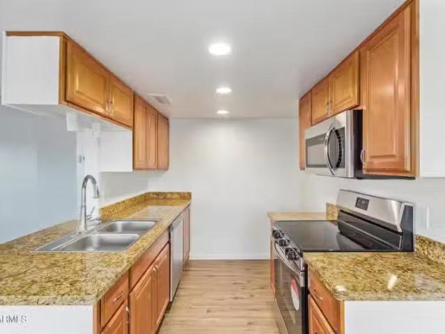 House for rent in Fountain Hills