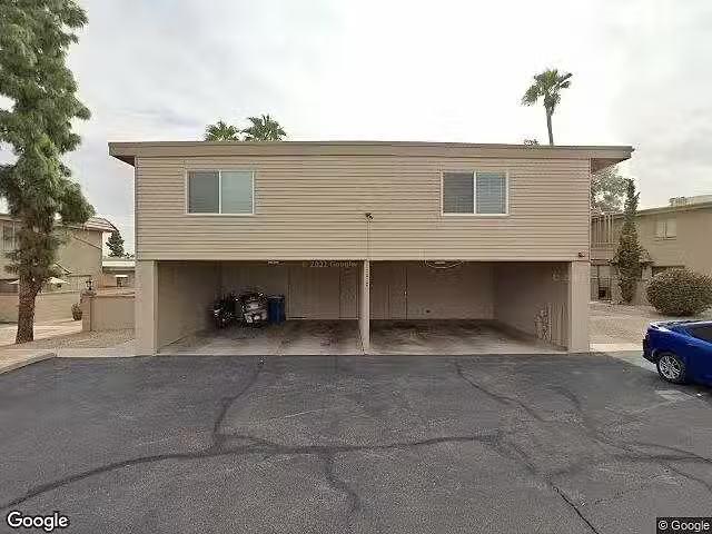 House for rent in Fountain Hills