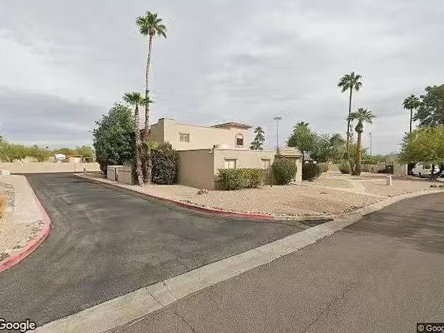 House for rent in Fountain Hills