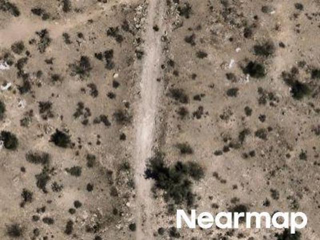 House for sale in Kingman, Arizona