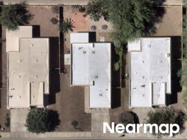 House for sale in Sahuarita, Arizona