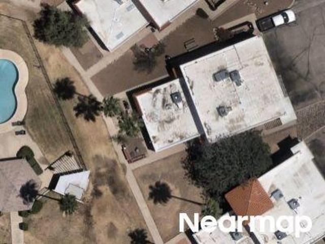 Condo for sale in Tucson, Pima County