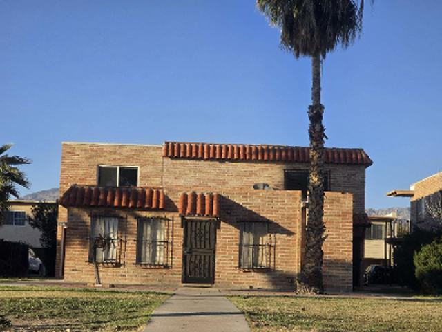 Condo for sale in Tucson, Pima County