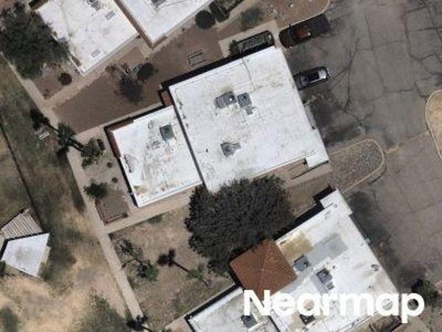 Property for sale in Tucson, Pima County