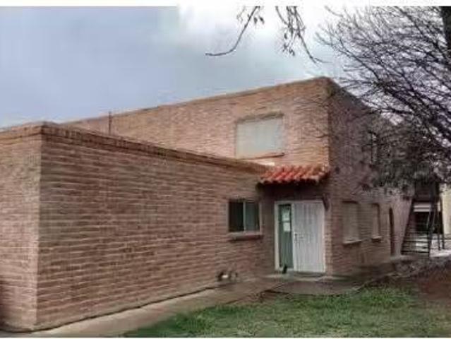 House for sale in Tucson