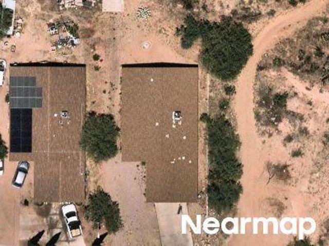 House for sale in Nogales, Arizona