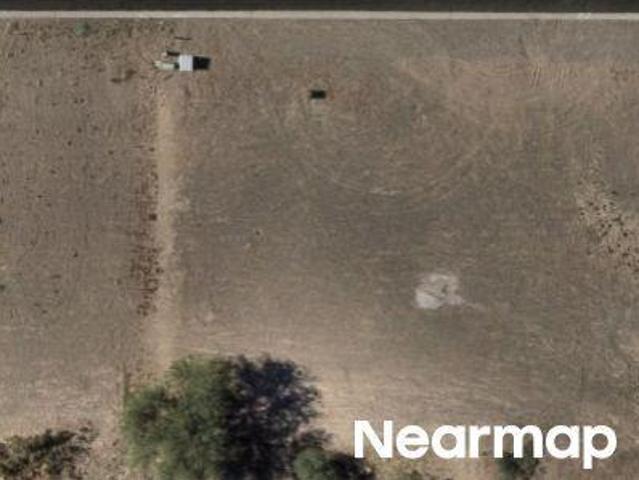 Land for sale in Fort Mohave Land for sale in Fort Mohave