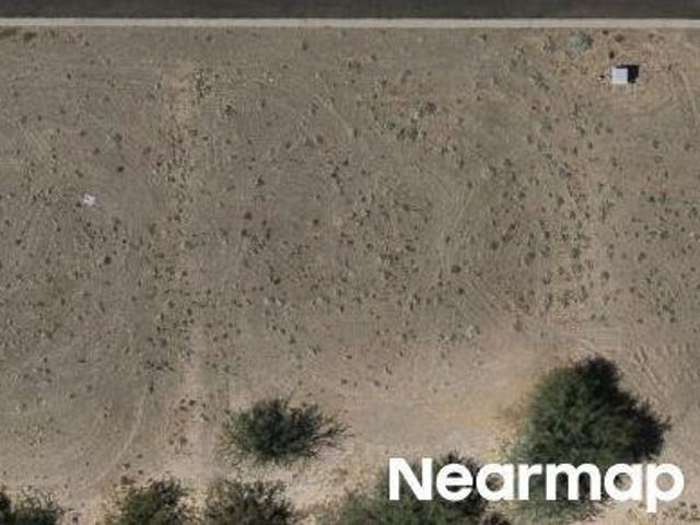 Land for sale in Fort Mohave, Arizona