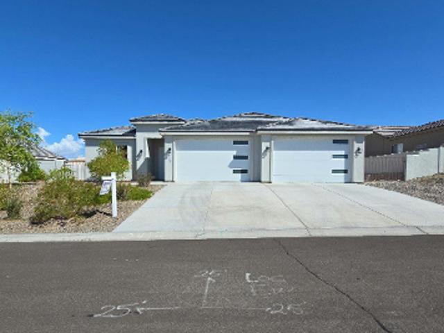 House for sale in Fort Mohave, Arizona