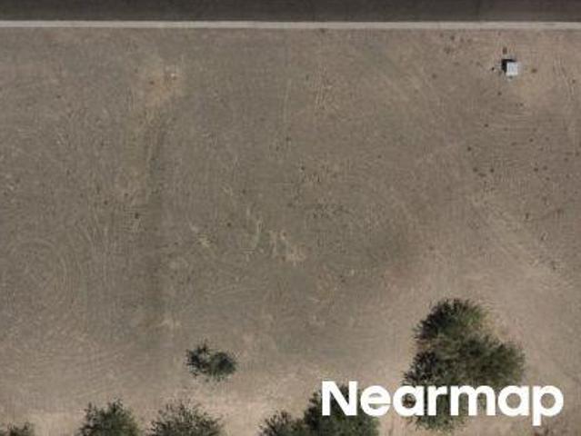 Land for sale in Fort Mohave, Arizona
