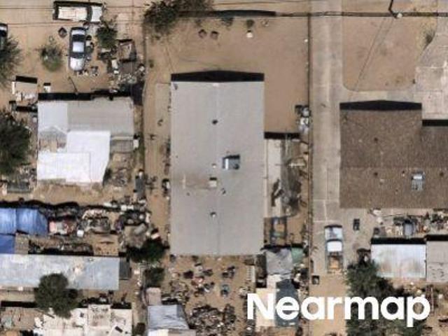 House for sale in Arizona