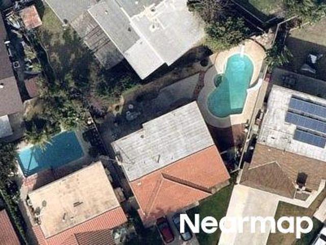 House for sale in Anaheim, California