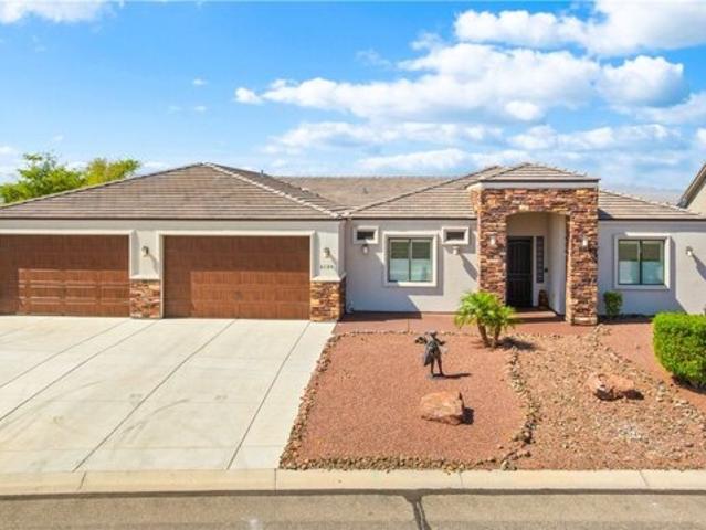 House for sale in Fort Mohave