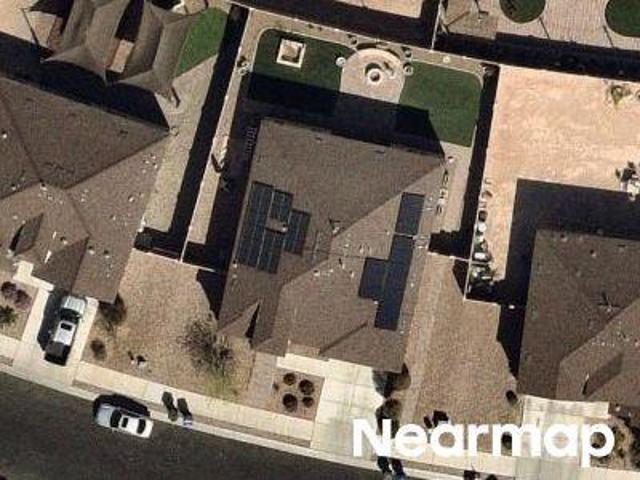 House for sale in Tucson