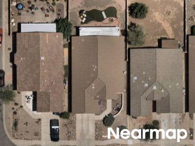 House for sale in Sahuarita, Arizona