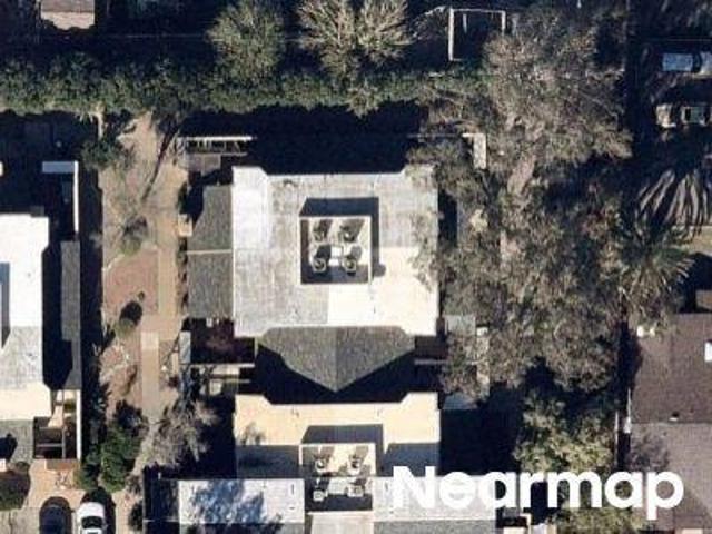 Condo for sale in Tucson, Arizona