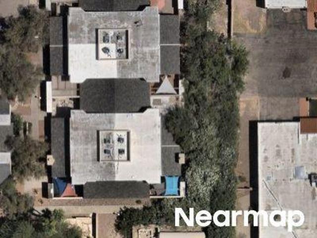 Condo for sale in Tucson, Arizona