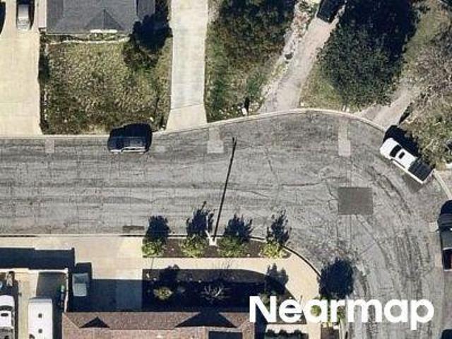 Condo for sale in California