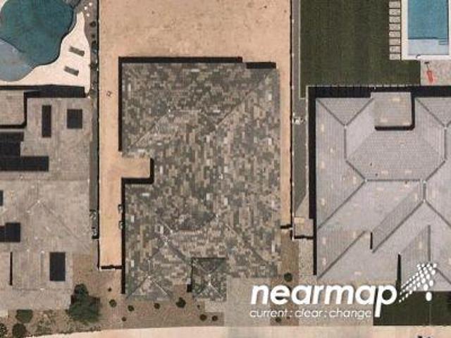 House for sale in Queen Creek, Arizona