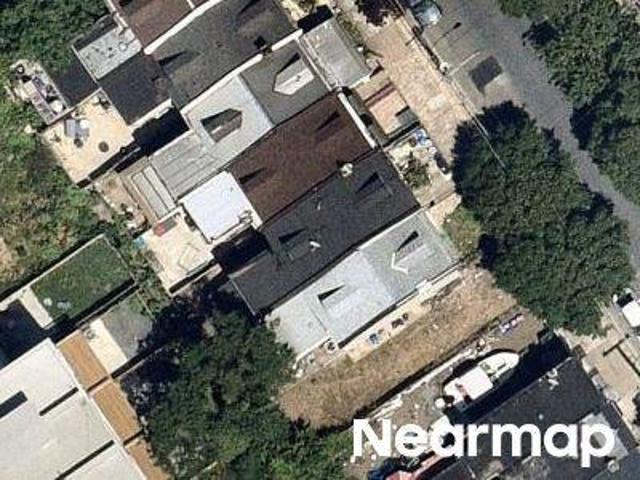 House for sale in Philadelphia, Pennsylvania