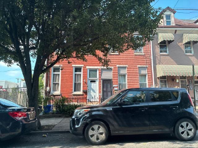 House for sale in Philadelphia, Pennsylvania