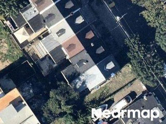 Townhouse for sale in Philadelphia, Pennsylvania