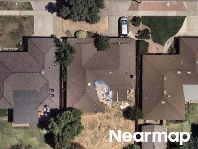 House for sale in Fresno, California