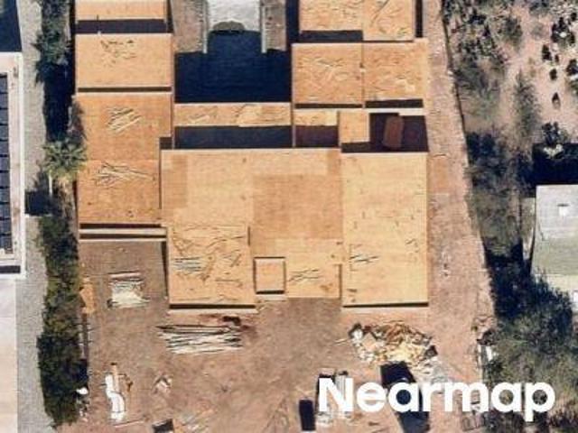 House for sale in Scottsdale, Arizona