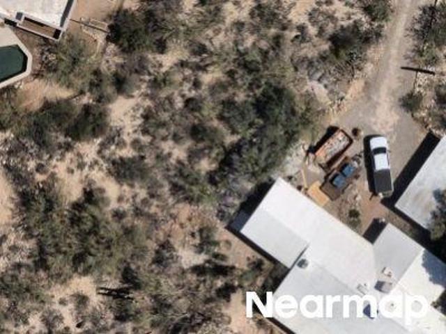 Property for sale in Oro Valley, Arizona