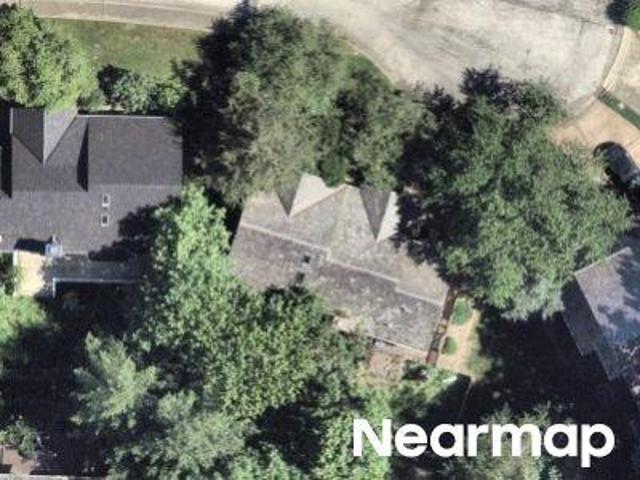 House for sale in Bloomington Of Minnesota, Indiana