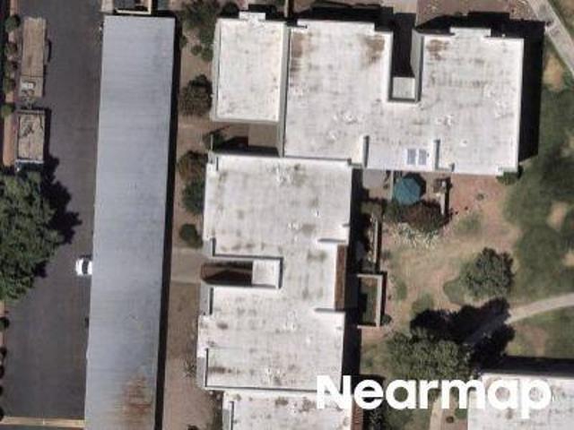 Condo for sale in Laveen, Arizona