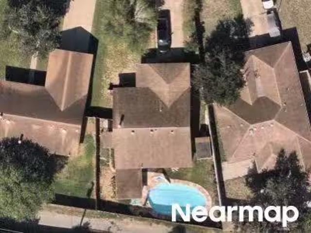 House for sale in Mcallen