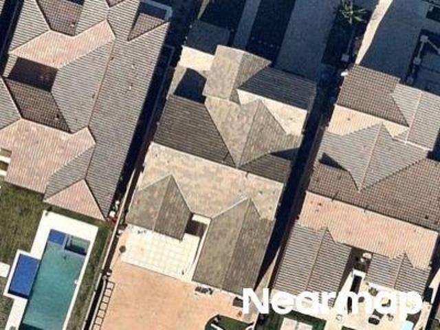 Property for sale in Azusa, California