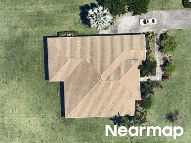 House for sale in Davie, Florida