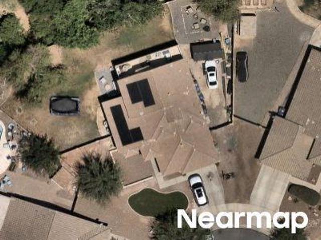 House for sale in Queen Creek, Arizona