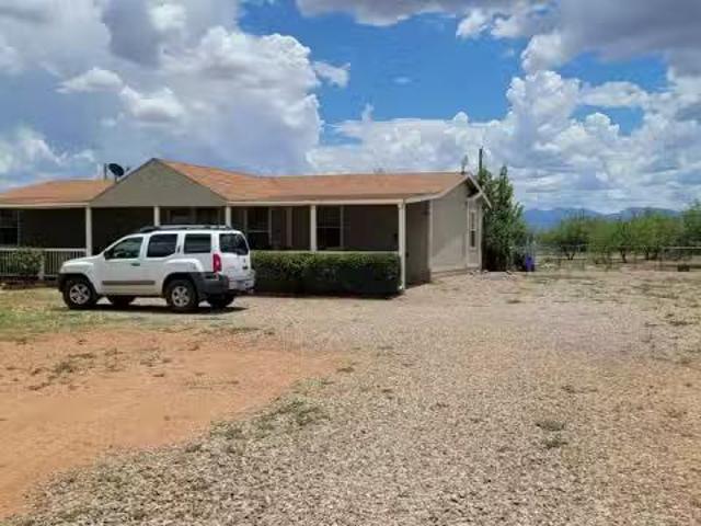House for rent in Sierra Vista