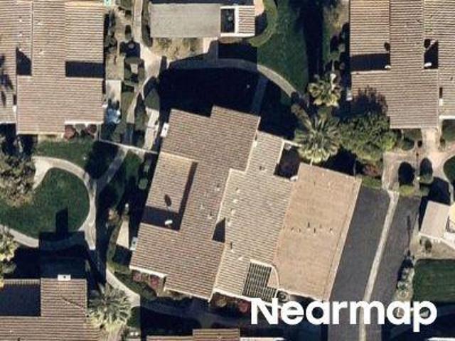 Condo for sale in Palm Springs, California