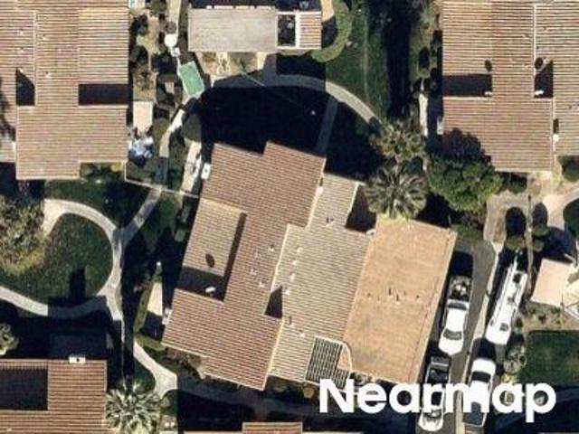 Condo for sale in Palm Springs, California